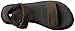 Sanuk Women's Yoga Duet Sandal