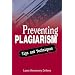 Preventing Plagiarism: Tips and Techniques
