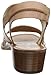 Kenneth Cole REACTION Women's Block Blott