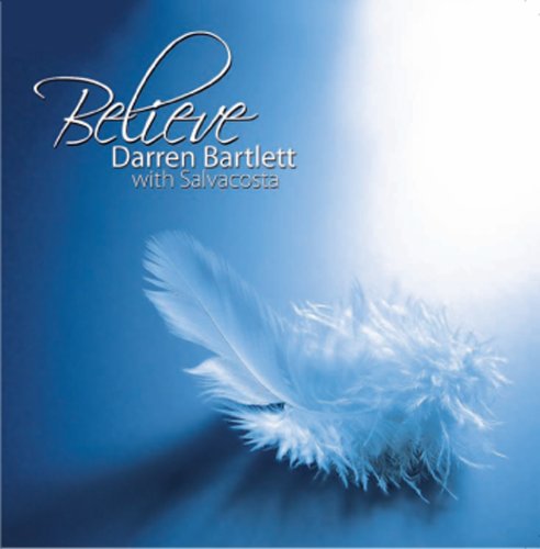 CD-Charts  Search : Believe