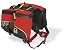 Mountainsmith Dog Pack SL 3, Heritage Red