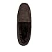 EMU Australia Women's Talia Slipper
