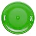 UFO - Sledge - Toboggan - Green-Sports Cheap Deals