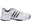 Adidas Response Court Tennis Shoes