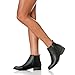 Riverberry Women's 'Avery' Zip-Up Ankle Bootie