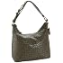 Cole Haan Heritage Weave Avery 