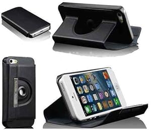 share facebook twitter pinterest currently unavailable we don t know ... share facebook twitter pinterest currently unavailable we don t know ...