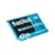 Sandisk 2GB Memory Stick Pro Duo MSPD Gaming Card For Sony PSP - Retail Pack