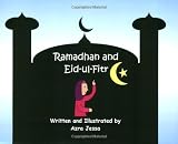 Ramadhan and Eid-ul-Fitr