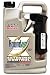 Kitchen & Housewares : Scotts/RoundUp #5740010 1/2GAL Extention Weed Killer