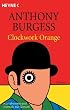 Clockwork Orange: Roman