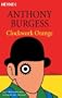 Clockwork Orange: Roman