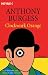 A Clockwork Orange Thumbnail