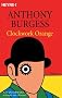 Clockwork Orange.