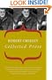 Collected Prose (American Literature (Dalkey Archive))