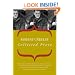 Collected Prose (American Literature (Dalkey Archive))
