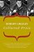Search : Collected Prose (American Literature (Dalkey Archive))