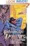 The Automatic Detective