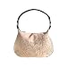 Miquelrius Jordi Labanda Sweet Suede Hobo