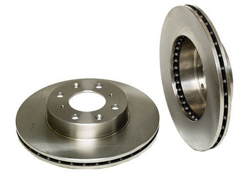 Brembo