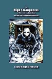 The High Strangeness: Of Dimensions, Densities, and the Process of Alien Abduction