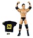 Wade Barrett Figure WWE Elite Collection Serie 11 MATTEL_s-1