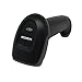 POS-X EVO-SG1-ALU EVO LASER BARCODE SCANNER USB