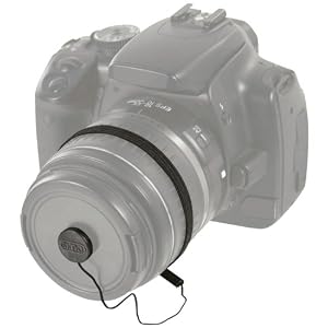 http://ecx.images-amazon.com/images/I/41oXXP%2BK0dL._SY300_.jpg