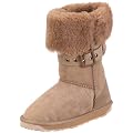 Emu Mallacoota W10137 Damen Stiefel