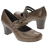 Clarks England Women's Marilla at Clarks