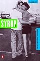 Syrup [SYRUP]