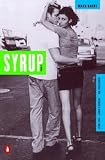 Syrup [SYRUP]