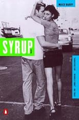 Syrup [SYRUP]