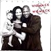 Womack & Womack - Conscience