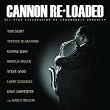 Cannon Re-Loaded: An All-Star Celebration of Cannonball Adderley