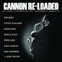 Cannon Re-Loaded: An All-Star Celebration of Cannonball Adderley