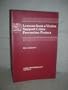Lessons from a victim support crime prevention project (Paper / Crime Prevention Unit)