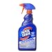 Spot Shot 009729 Professional Instant Carpet Stain Remover, 32 oz. Trigger Spray