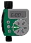 Orbit 91213 One-Dial Garden Hose Digital Water Timer