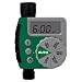 Orbit 91213 One-Dial Garden Hose Digital Water Timer