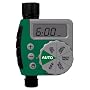 Orbit 91213 One-Dial Garden Hose Digital Water Timer
