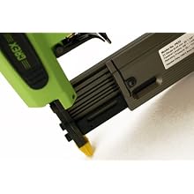 Grex P635 23 Gauge 1-3/8-Inch Length Headless Pinner
