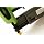Grex P635 23 Gauge 1-3/8-Inch Length Headless Pinner