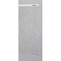 Markwort PVC Top band Poly Badminton Net