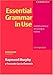 Essential Grammar in Use With Answers: Gramatica Basica De LA Lengua Inglesa