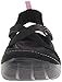 Kalso Earth Women's Penchant Mary Jane