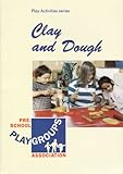 Make believe play