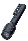 STREAMLIGHT(ストリームライト) プロポリマー 3N LEDの画像