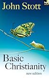 Basic Christianity