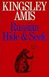 Russian Hide And Seek